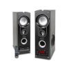 Audionic speaker hot sale classic 6